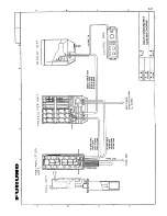 Preview for 27 page of Furuno CSH-5 MARK-2 Installation Manual