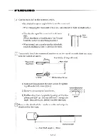 Preview for 52 page of Furuno CSH-5 MARK-2 Installation Manual