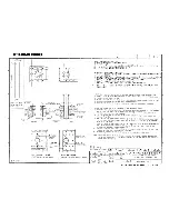 Preview for 65 page of Furuno CSH-5 MARK-2 Installation Manual