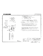 Preview for 67 page of Furuno CSH-5 MARK-2 Installation Manual