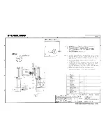 Preview for 69 page of Furuno CSH-5 MARK-2 Installation Manual