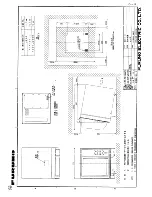 Preview for 70 page of Furuno CSH-5 MARK-2 Installation Manual