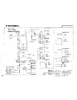 Preview for 75 page of Furuno CSH-5 MARK-2 Installation Manual