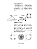 Preview for 35 page of Furuno CSH-5 MARK-2 Operator'S Manual