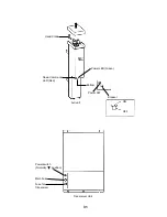 Preview for 37 page of Furuno CSH-5 MARK-2 Operator'S Manual