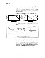 Preview for 66 page of Furuno CSH-5 MARK-2 Operator'S Manual