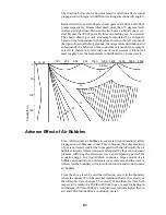 Preview for 67 page of Furuno CSH-5 MARK-2 Operator'S Manual