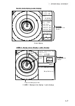 Preview for 17 page of Furuno CSH-5L/CSH-8L Operator'S Manual