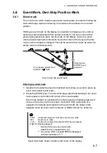 Preview for 43 page of Furuno CSH-5L/CSH-8L Operator'S Manual