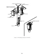 Preview for 34 page of Furuno CSH-7 Installation Manual