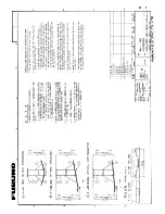 Preview for 42 page of Furuno CSH-7 Installation Manual