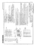 Preview for 44 page of Furuno CSH-7 Installation Manual