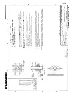 Preview for 45 page of Furuno CSH-7 Installation Manual