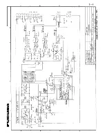 Preview for 57 page of Furuno CSH-7 Installation Manual