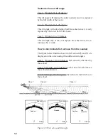 Preview for 11 page of Furuno CSH-7 Operator'S Manual