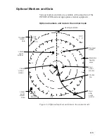 Preview for 17 page of Furuno CSH-7 Operator'S Manual