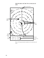 Preview for 18 page of Furuno CSH-7 Operator'S Manual