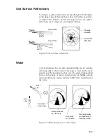 Preview for 38 page of Furuno CSH-7 Operator'S Manual