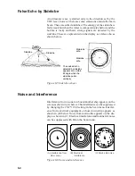 Preview for 39 page of Furuno CSH-7 Operator'S Manual