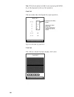 Preview for 45 page of Furuno CSH-7 Operator'S Manual