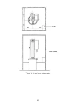 Preview for 11 page of Furuno CSH-83 Installation Manual