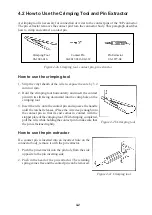 Preview for 20 page of Furuno CSH-83 Installation Manual