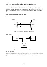 Preview for 40 page of Furuno CSH-83 Installation Manual