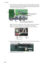 Preview for 24 page of Furuno DFF-3D Operator'S Manual