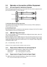 Preview for 30 page of Furuno DS-30 Install Manual