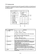 Preview for 57 page of Furuno DS-30 Install Manual