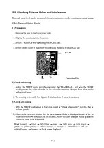 Preview for 59 page of Furuno DS-30 Install Manual