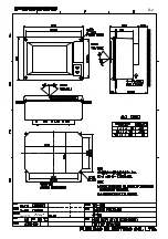 Preview for 75 page of Furuno DS-30 Install Manual