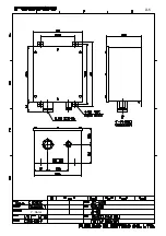 Preview for 78 page of Furuno DS-30 Install Manual