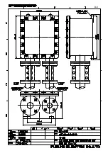 Preview for 79 page of Furuno DS-30 Install Manual