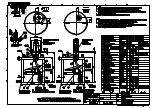 Preview for 81 page of Furuno DS-30 Install Manual