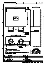 Preview for 83 page of Furuno DS-30 Install Manual