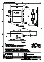 Preview for 86 page of Furuno DS-30 Install Manual