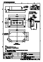 Preview for 90 page of Furuno DS-30 Install Manual