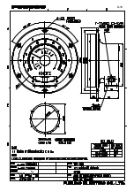 Preview for 91 page of Furuno DS-30 Install Manual