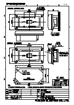 Preview for 101 page of Furuno DS-30 Install Manual