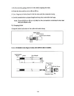 Preview for 47 page of Furuno DS-30 Installation Manual