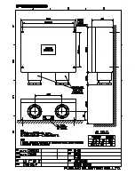 Preview for 93 page of Furuno DS-30 Installation Manual