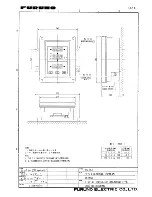 Preview for 97 page of Furuno DS-30 Installation Manual