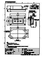 Preview for 100 page of Furuno DS-30 Installation Manual