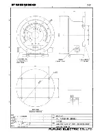 Preview for 104 page of Furuno DS-30 Installation Manual