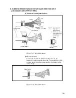 Preview for 33 page of Furuno DS-50 Installation Manual