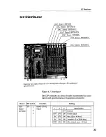 Preview for 39 page of Furuno DS-50 Installation Manual