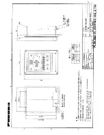 Preview for 48 page of Furuno DS-50 Installation Manual