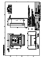 Preview for 49 page of Furuno DS-50 Installation Manual