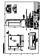 Preview for 50 page of Furuno DS-50 Installation Manual